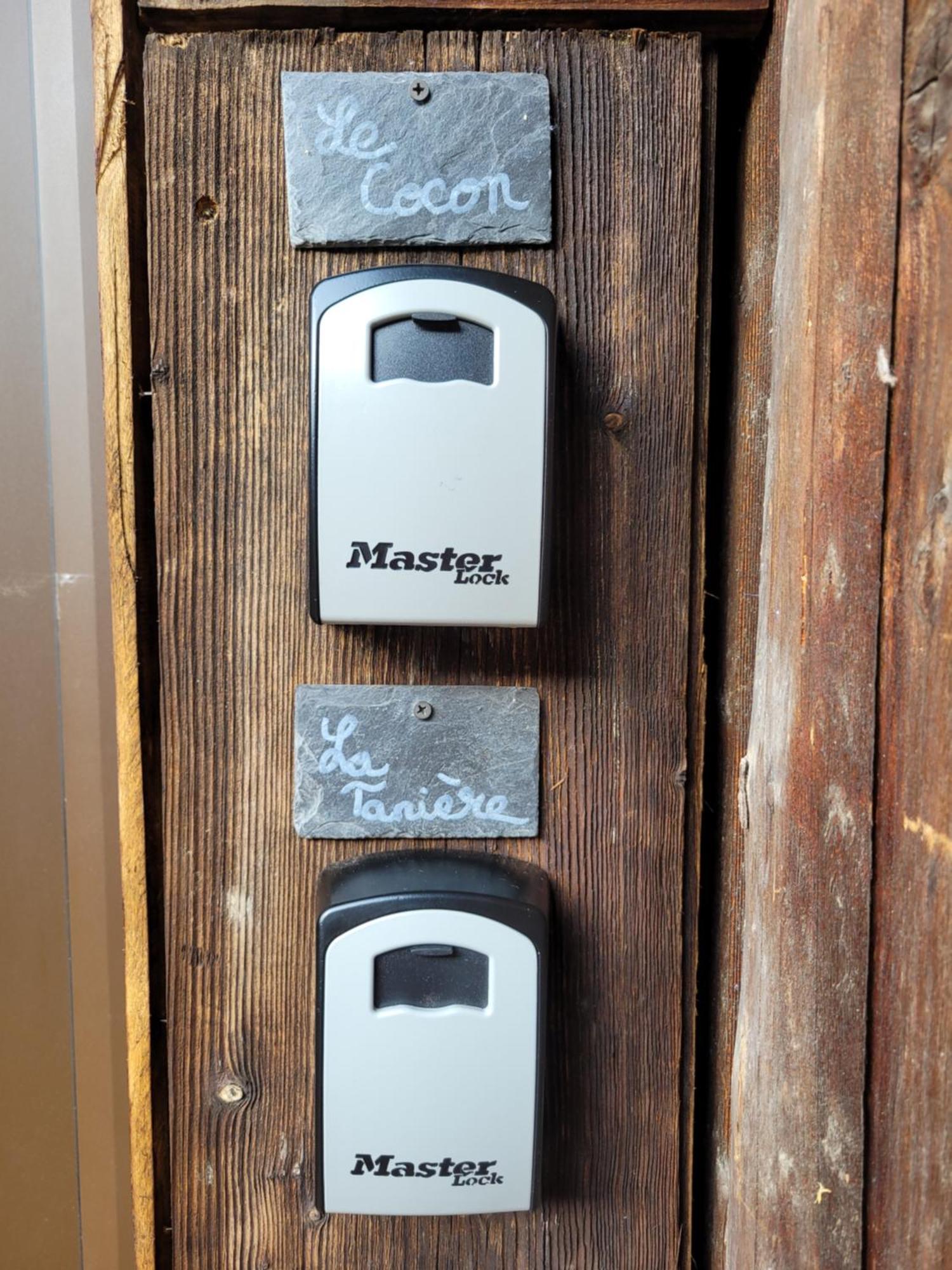 Chalet Lisa Morzine Dış mekan fotoğraf