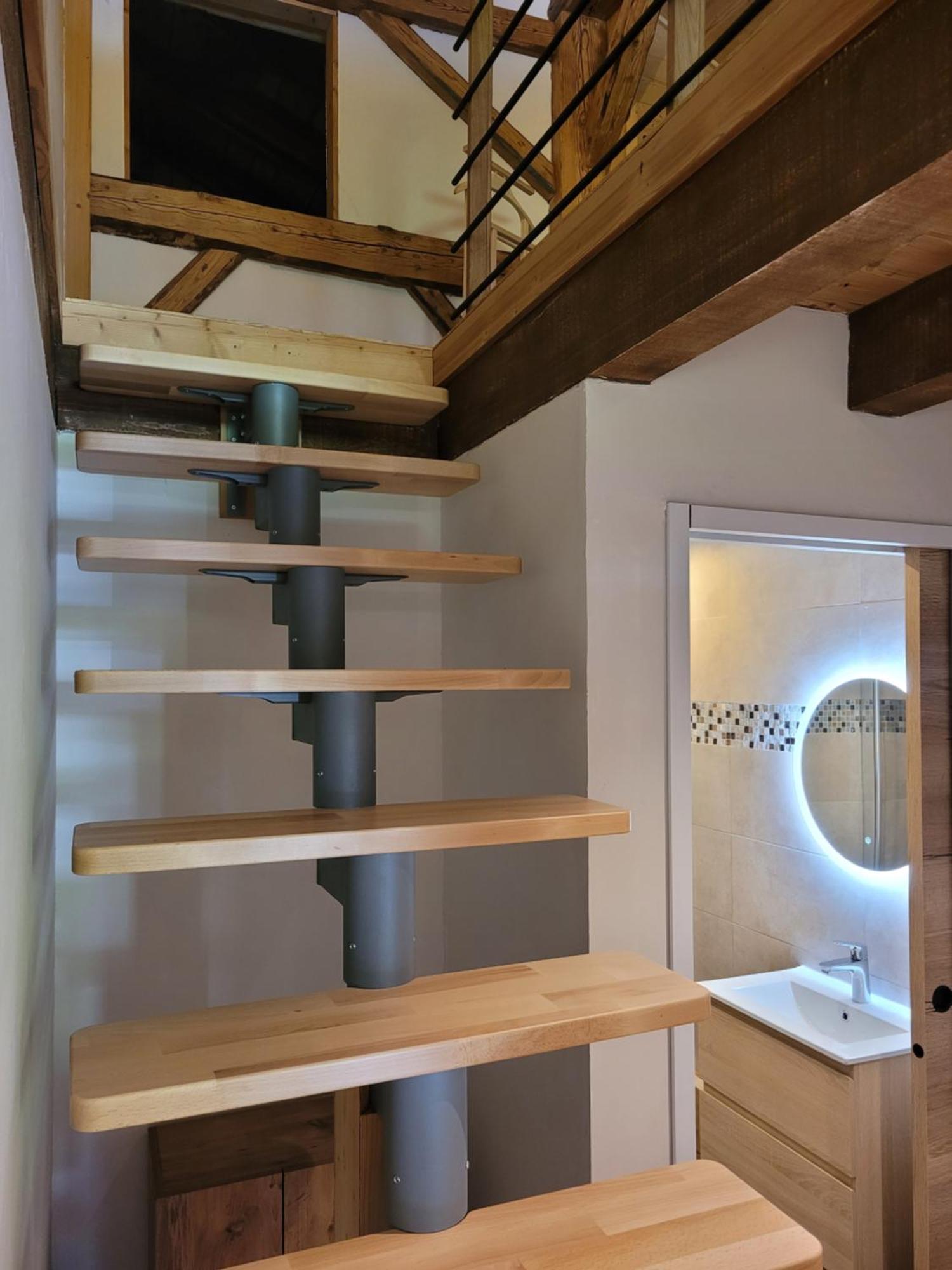 Chalet Lisa Morzine Dış mekan fotoğraf