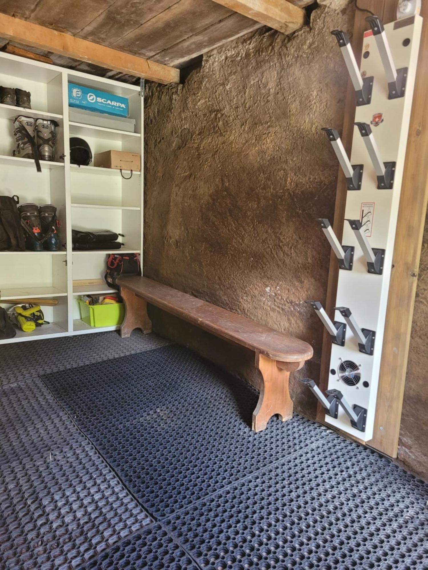 Chalet Lisa Morzine Dış mekan fotoğraf
